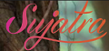 Sujatra Coupons